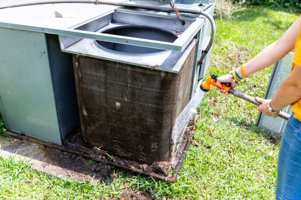  Severna Park, MD Airduct Cleaning Pros