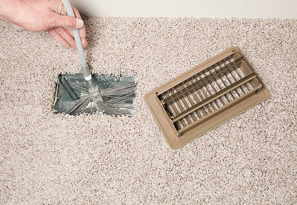 Best HVAC Maintenance and Cleaning  in Severna Park, MD