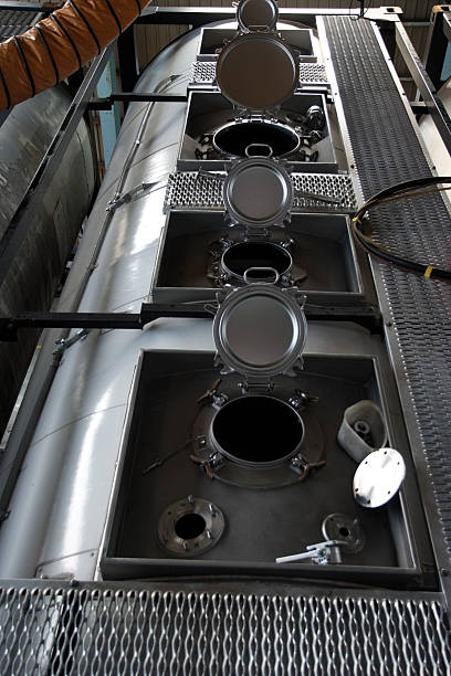 Reliable MD Airduct Cleaning Solutions